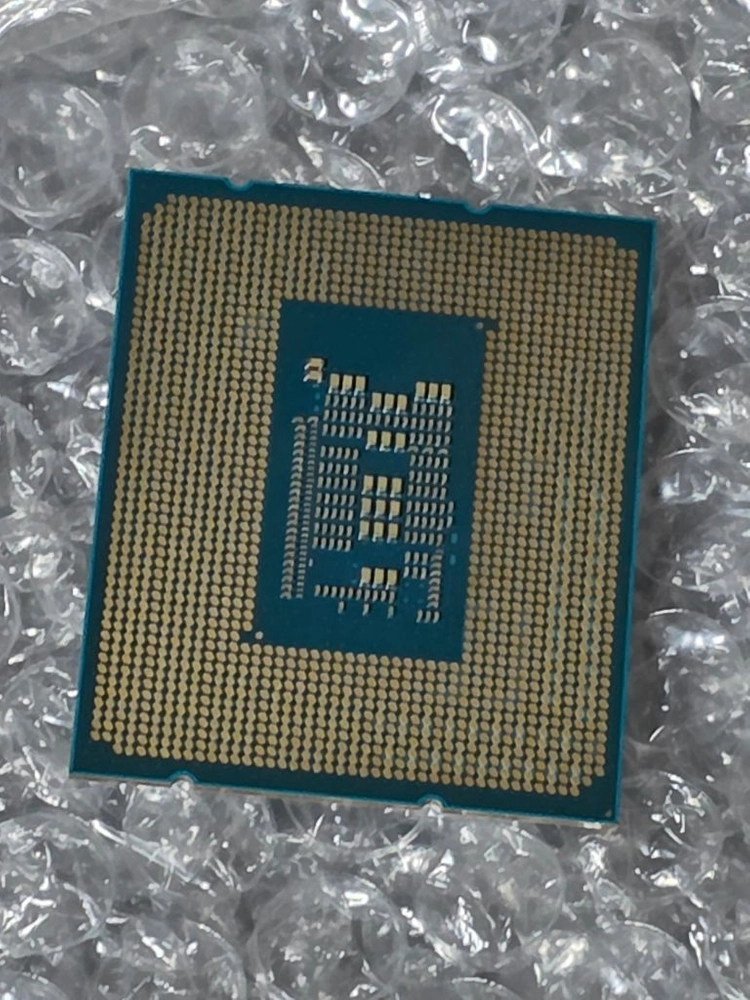 (가격내림)인텔 i5 12400f 이미지