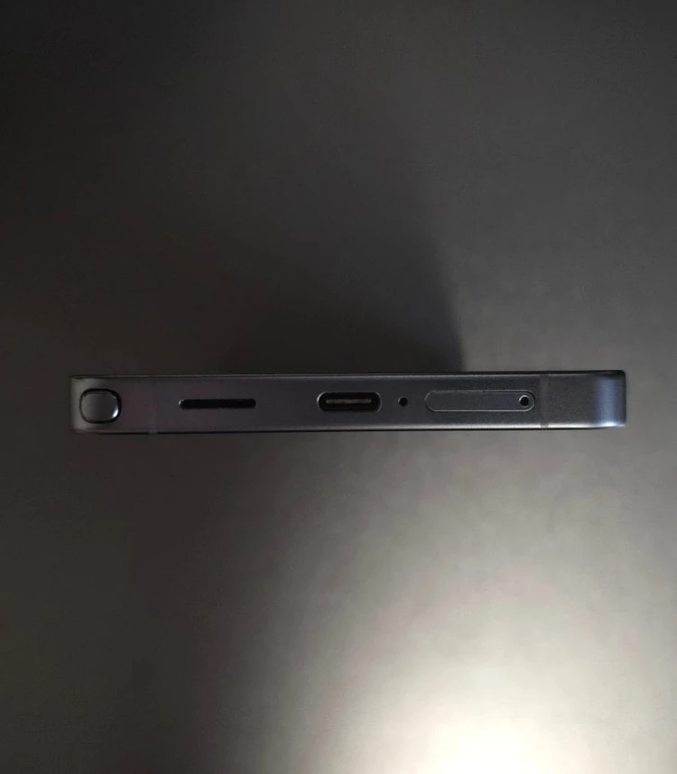 갤럭시 S26 울트라 자급제 블랙 512gb 이미지