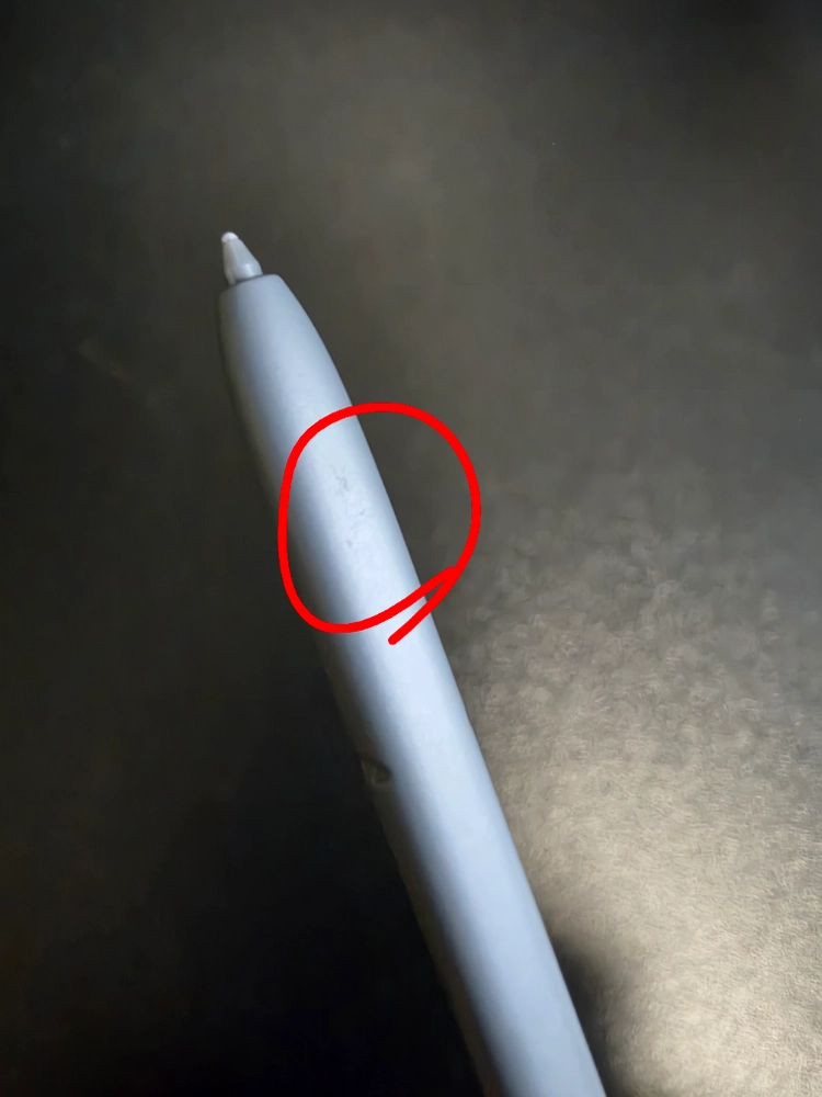 갤럭시 S26 울트라 자급제 블랙 512gb 이미지