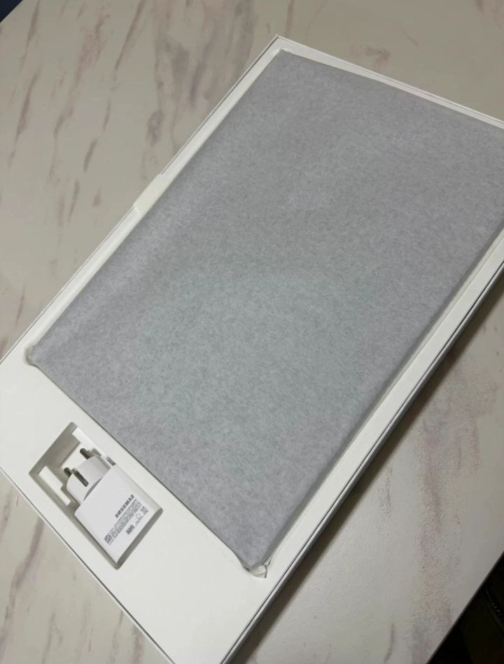 삼성 갤럭시북4 프로 16인치(512gb,16gb) 이미지