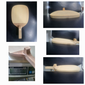 주문제작.정품성능)300년산 기소히노키 반전형펜홀더ㅡ무게지정가능ㅡ제작2주ㅡ결.완성사진드림 이미지