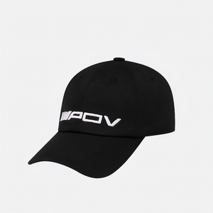 한정판 키드밀리 오카시 pov 모자 미개봉 이미지