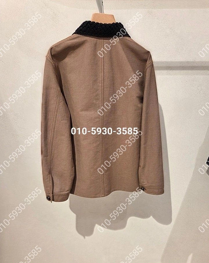 랑방 26 완판 자켓 새상품 이미지