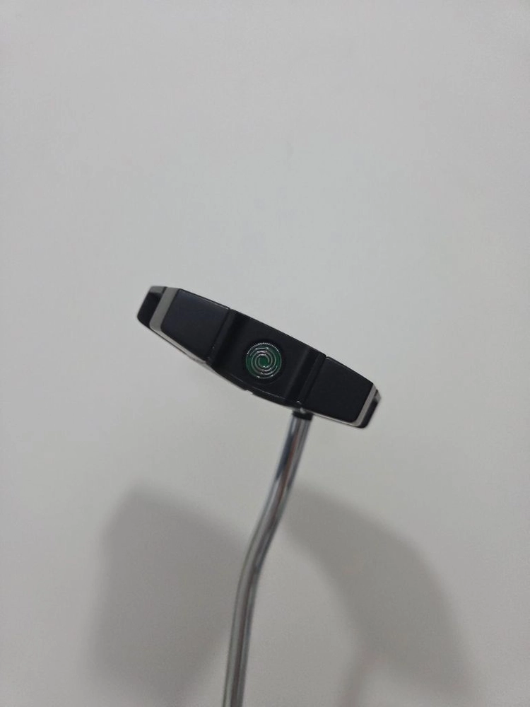 오디세이 툴롱 르망 퍼터 이미지