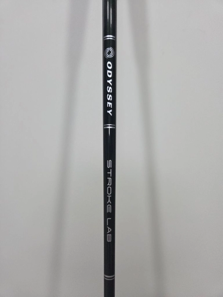오디세이 툴롱 르망 퍼터 이미지