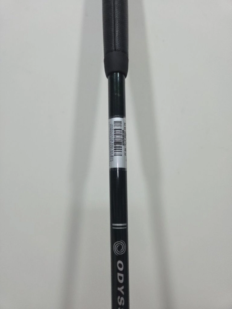 오디세이 툴롱 르망 퍼터 이미지