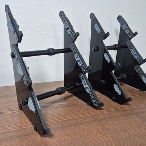 Synthrise Adapt Small 3 - 신디사이저 스탠드 2개 일괄 팝니다! 이미지