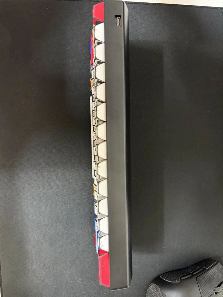 Venom 60he 이미지