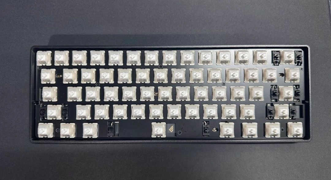 Venom 60he 이미지