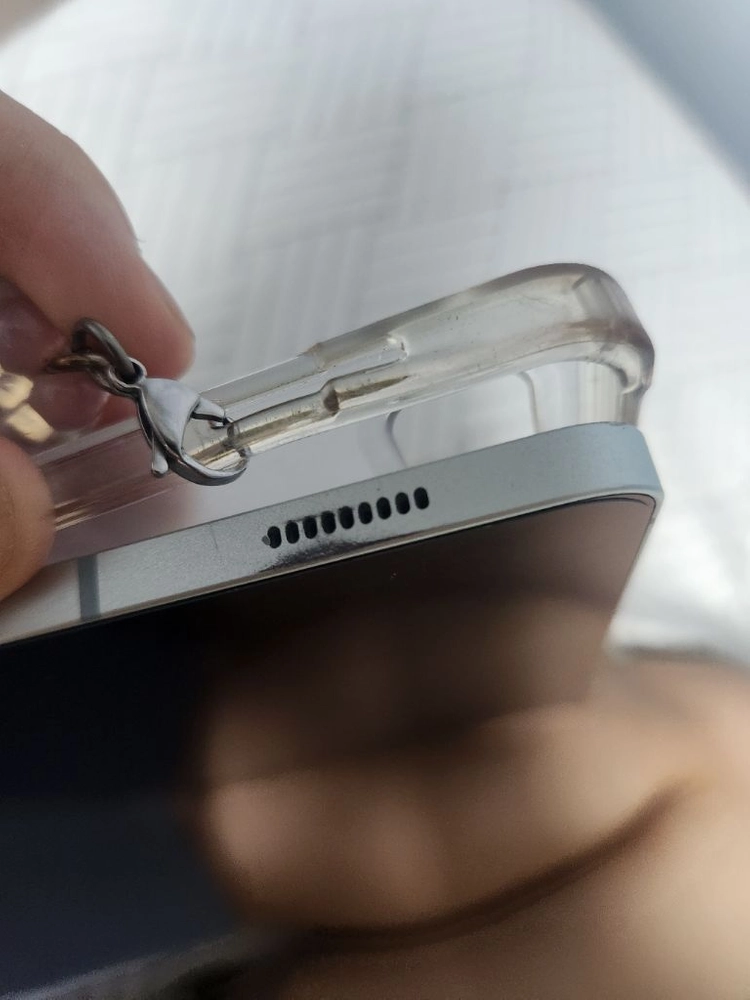 갤러시탭 S9 FE+ 256GB 랑 아이패드 교환하실분 이미지