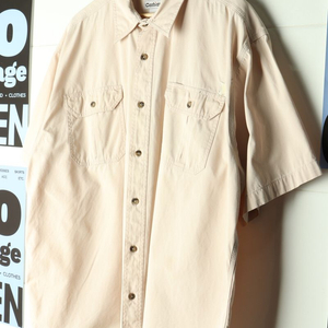 (2XL-3XL) 칼하트 집업 바람막이 점퍼자켓 이미지