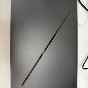 asus 제피러스 G16 GU605CP