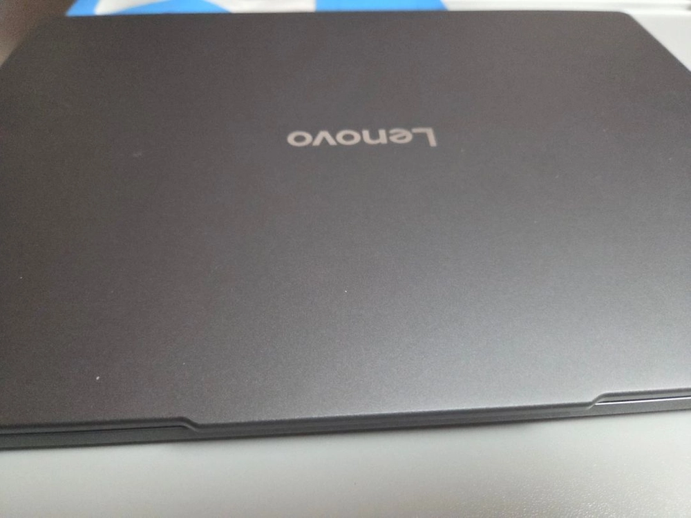 레노버 IdeaPad Slim3 14AHP10 83K9000CKR R7-8840HS 8G 512G 이미지