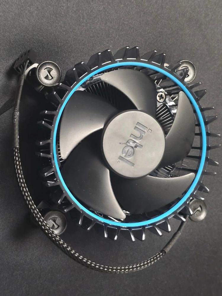 i5-13500 이미지