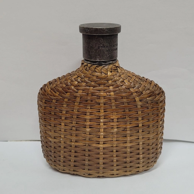 존바바토스 아티산 125ml 0822 - 안심되는 중고거래