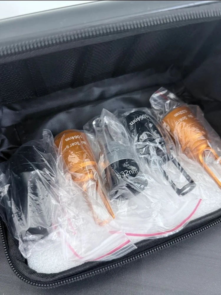 타투 제거레이저 이미지