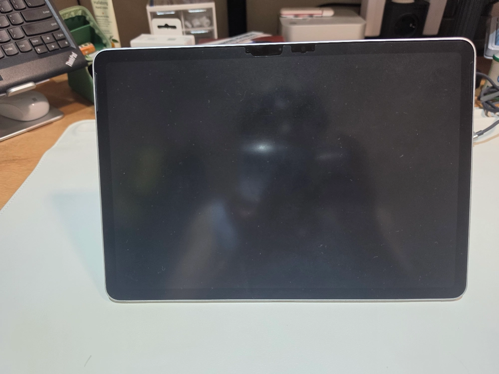 서피스프로 12플래티넘 256g + 16g wifi 모델판매 또는 교환 - 안심되는 중고거래