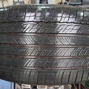 315 40 21 미쉐린 임판급 중고(25년) 이미지