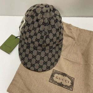 구찌 모자 gg gucci 이미지
