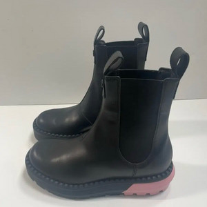 구찌 여성 부츠 워커 gg gucci 이미지