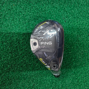 PING 핑 G430 HL 3번 19도 유틸리티 헤드