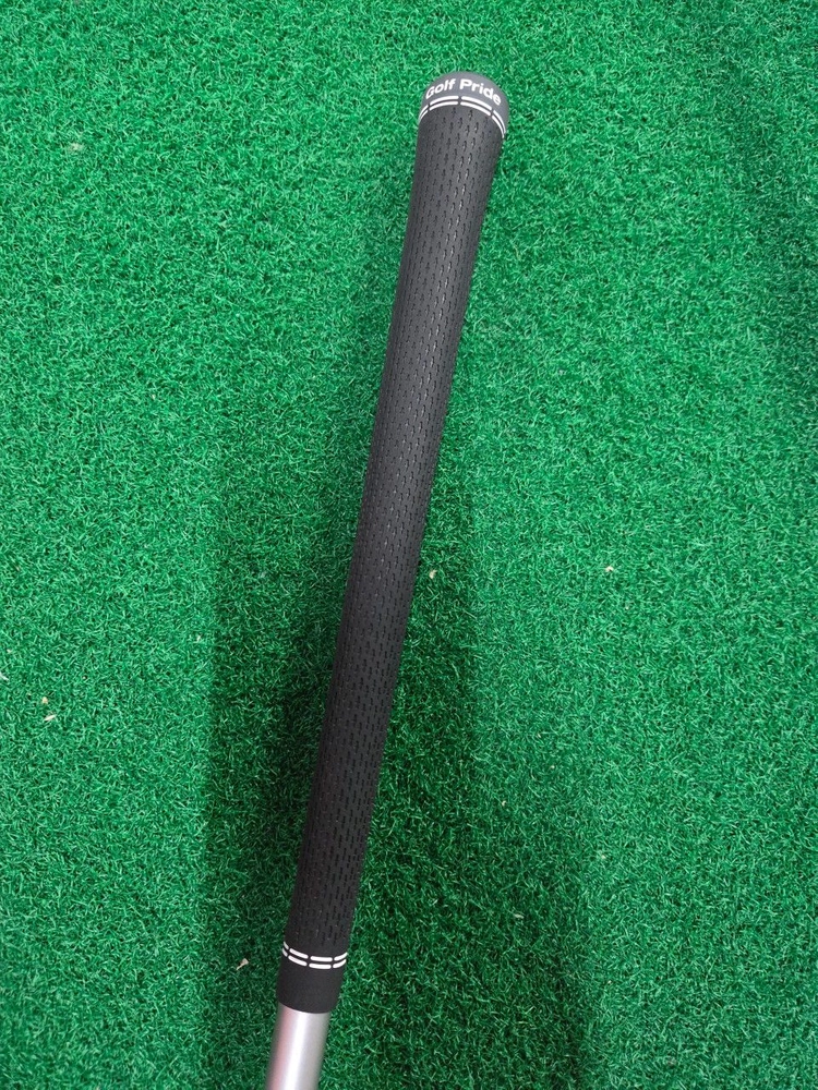 Titleist 타이틀리스트 TSR1 5번 우드 이미지