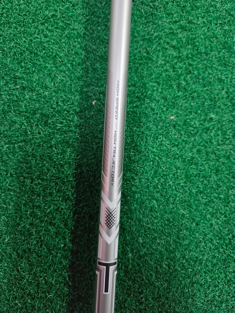 Titleist 타이틀리스트 TSR1 5번 우드 이미지