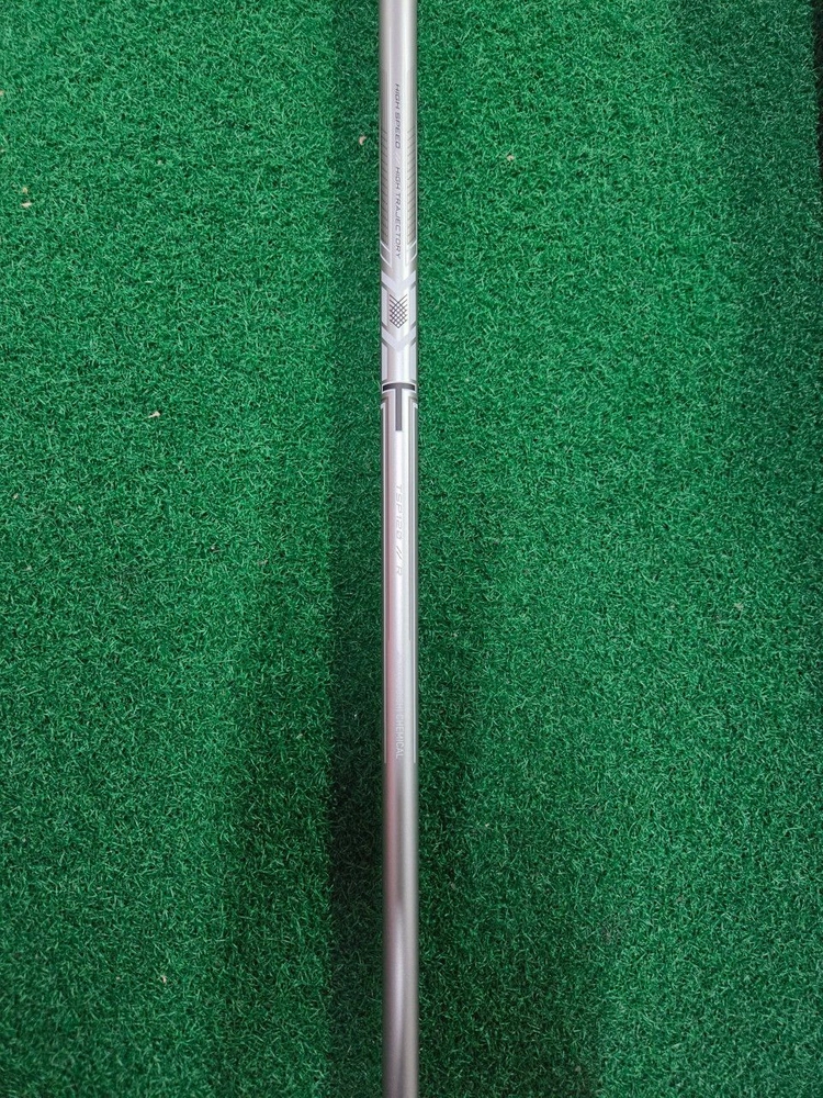 Titleist 타이틀리스트 TSR1 5번 우드 이미지