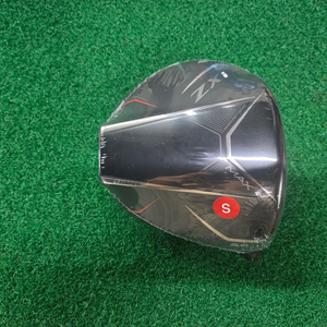 SRIXON 스릭슨 ZXi MAX 드라이버 헤드