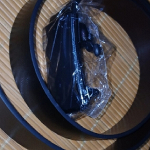 130길이통가죽스타일자동버클벨트허리큰분오래쓰시기원하시는분 이미지