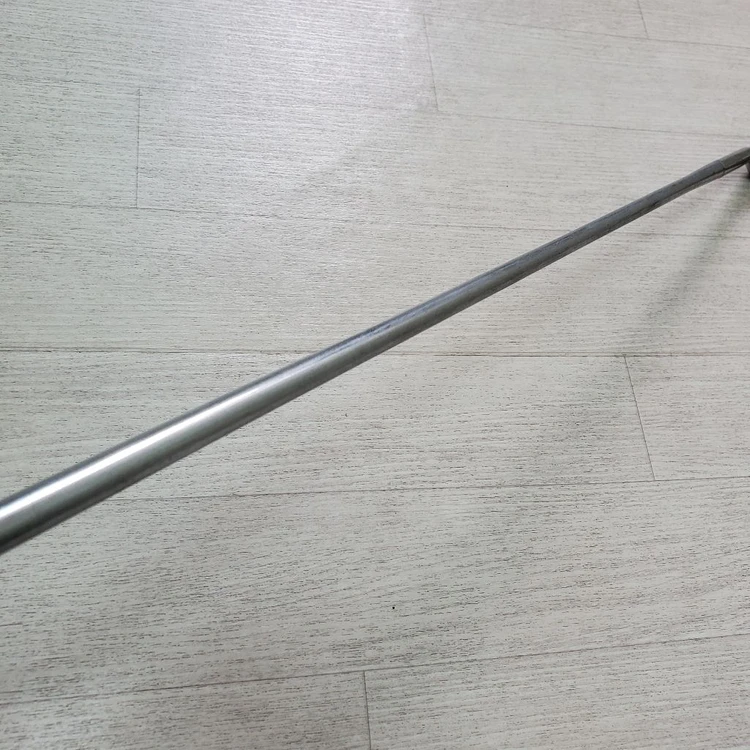 혼마 퍼터 35인치 빈티지 레어 이미지