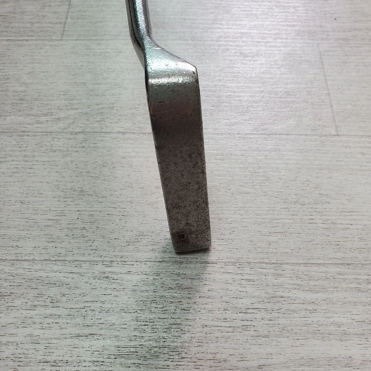 혼마 퍼터 35인치 빈티지 레어 이미지