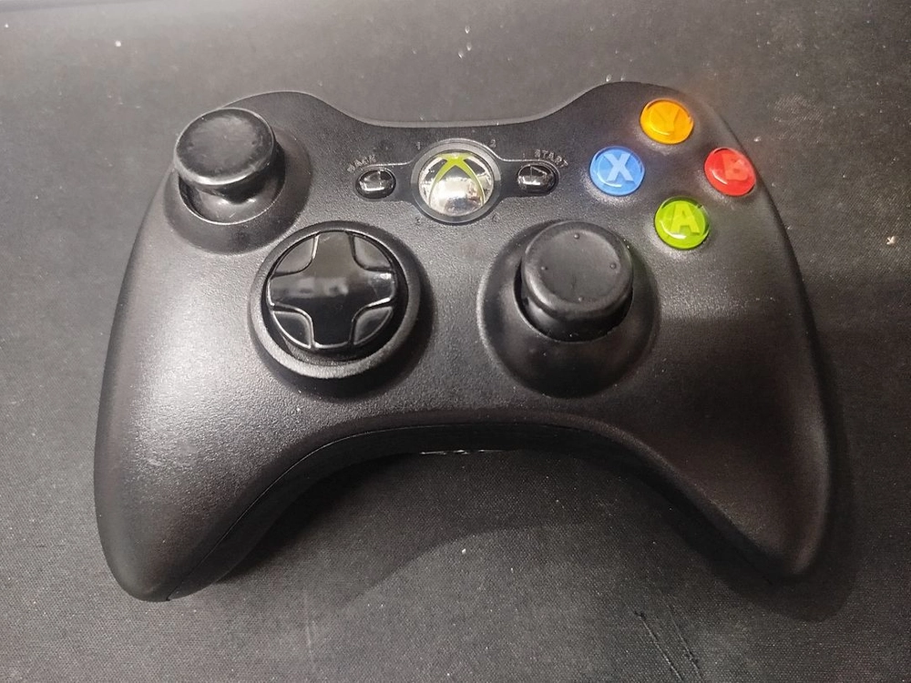 Xbox 360 슬림, 게임들 팝니다 엑스박스 이미지