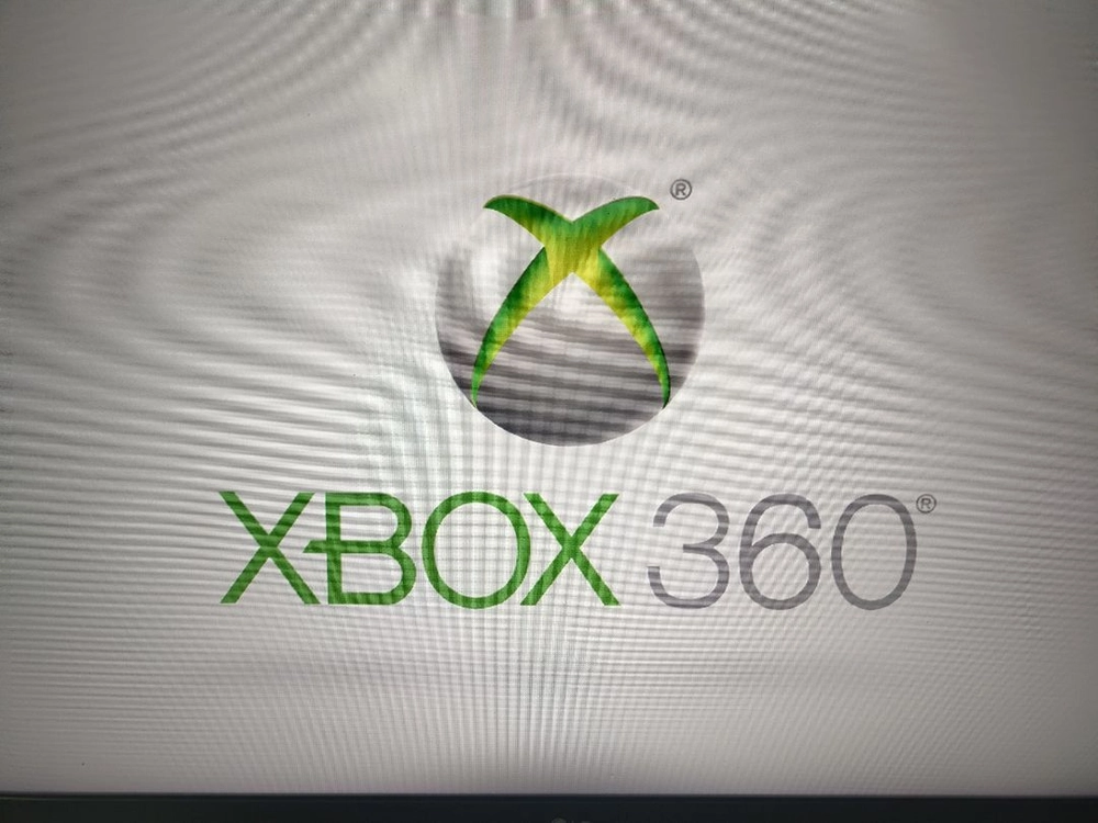 Xbox 360 슬림, 게임들 팝니다 엑스박스 이미지