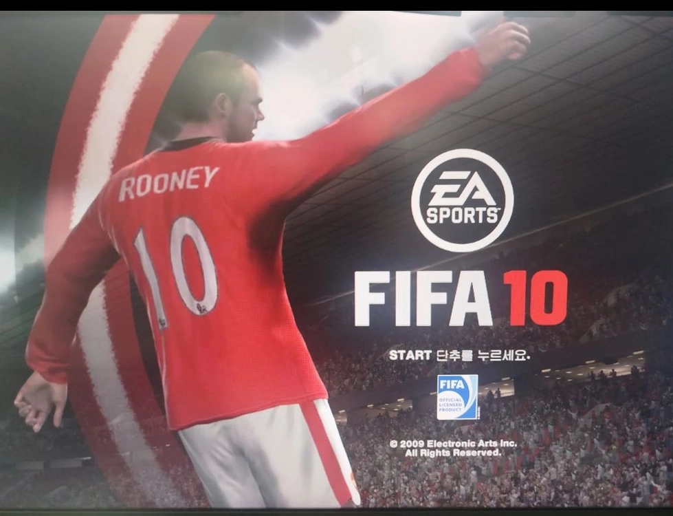 Xbox 360 슬림, 게임들 팝니다 엑스박스 이미지