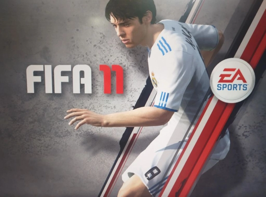 Xbox 360 슬림, 게임들 팝니다 엑스박스 이미지