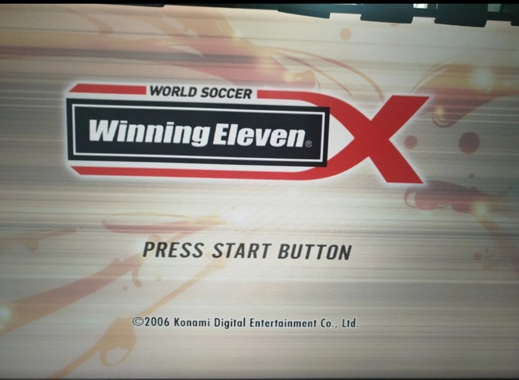 Xbox 360 슬림, 게임들 팝니다 엑스박스 이미지