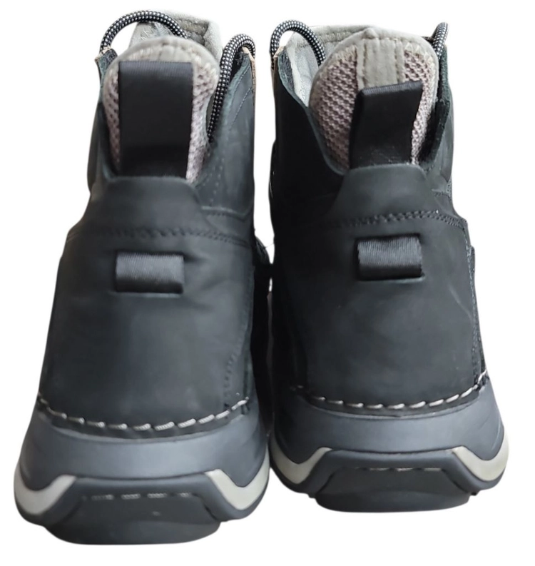 팀버랜드(Timberland)의 팀버루프 EK 트레커 미드 추카 부츠 270 이미지