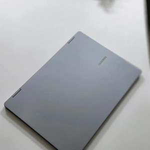 삼성 갤럭시북 5 프로 360 32GB/1TB NT960QHA(K71AR) 이미지