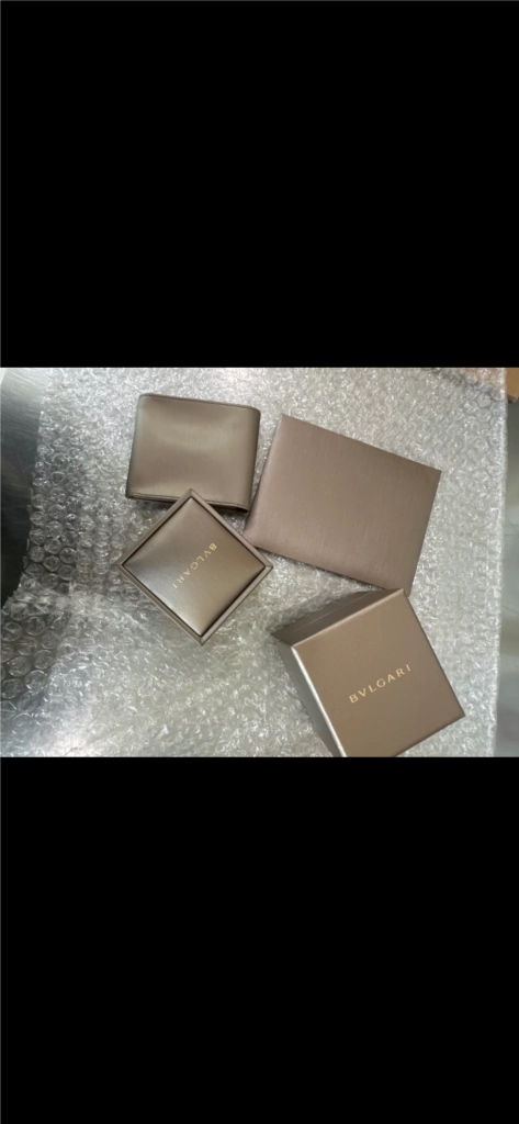 불가리18k 로즈골드 다이아몬드 반지(로만 소르베) 56호 이미지