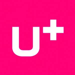 lg u+ 데이터 1GB 판매 이미지
