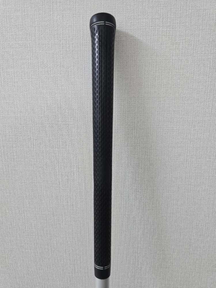 스릭슨 Z785 9.5도 드라이버 이미지