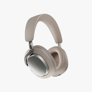 px8 s2 웜스톤 b&o 바워스앤윌킨스 미개봉 새제품 팝니다. 이미지