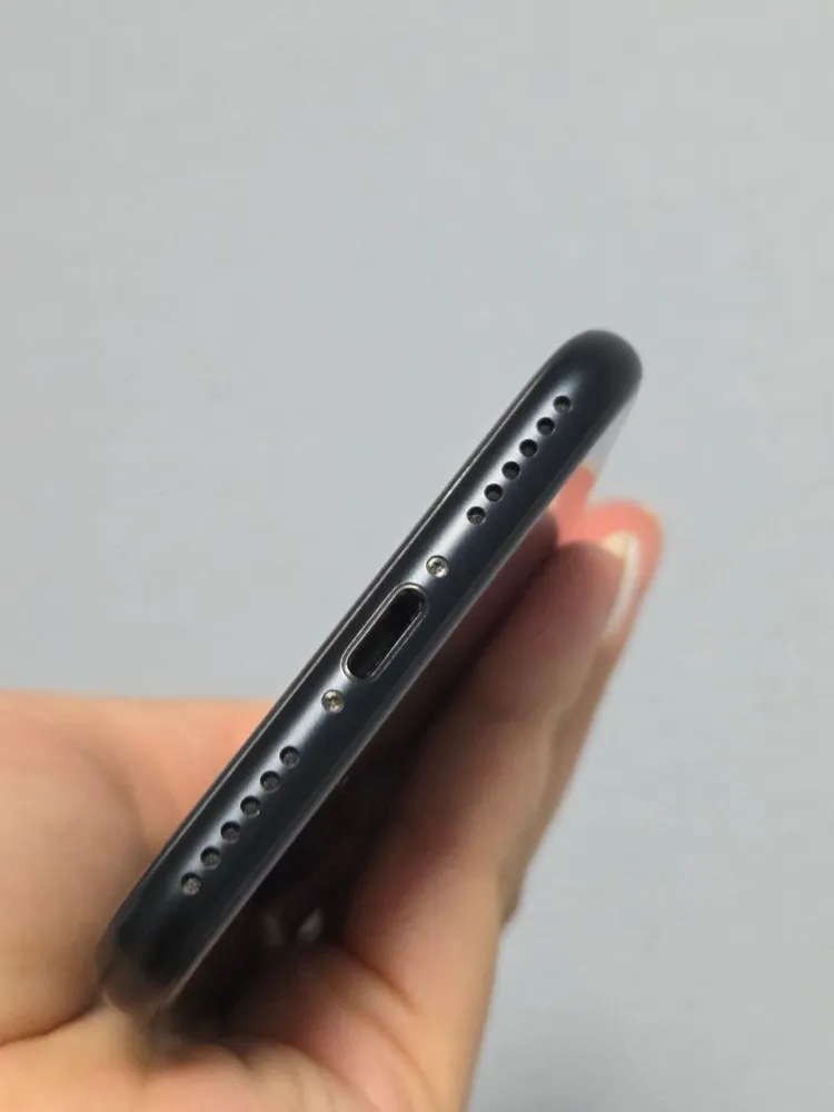 아이폰SE3 64g 특SS급 서울아이폰 인천아이폰 대구아이폰 파주아이폰 일산아이폰 대구아이폰 일산아이폰 이미지