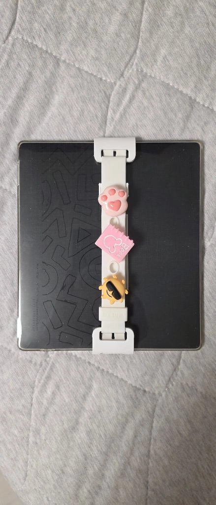 오닉스 북스 페이지 판매합니다. 이미지
