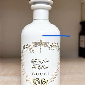 구찌 알케미스트 티어스 프롬 더 문 100ml 이미지