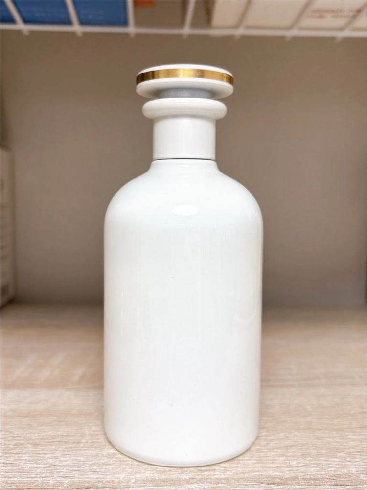 구찌 알케미스트 티어스 프롬 더 문 100ml 이미지