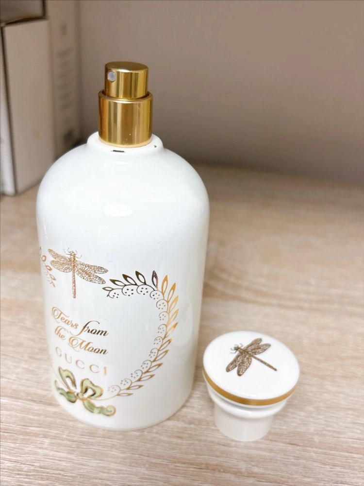 구찌 알케미스트 티어스 프롬 더 문 100ml 이미지