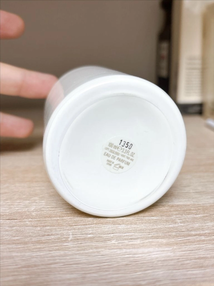 구찌 알케미스트 티어스 프롬 더 문 100ml 이미지