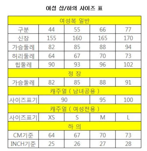로엠 야상 점퍼, 카키색 이미지